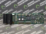 Used Danfoss 175Z1531 Ac Drive Main Control Board 175Z1528 DT1. Fixed Price $107.50.