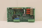Imaje ENM19244 Circuit Board. Fixed Price $299.99.