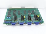Mitsubishi FX06 Circuit Board. Fixed Price $29.99.