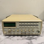 Gw Instek Signal Generator GFG-8219A Used. Fixed Price $169.45.
