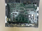 Teledyne,pca 057020100,CIRCUIT Motherboard Nos. Fixed Price $650.00.