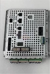 1PCS Abb Robot DSQC400E 3HAC058424-001 Safety Board. Fixed Price $1163.99.