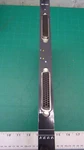 Keba Bc 082 Input Card, Master Slave Controller. Fixed Price $99.00.
