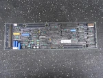 Accuray 018375-037 Adaptor Board. Fixed Price $79.99.