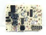 Carrier Bryant 1012-940-L Furnace Control Circuit Board HK42FZ009 Used #P191**. Fixed Price $50.00.