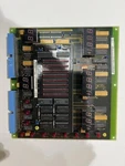 Used Heidelberg Harris - Cptronics Console Display Board Idi 2. Fixed Price $1000.00.