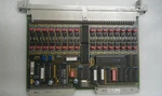 Man Roland Vme-adas 16.86121-0006. Fixed Price $105.00.