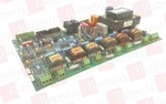 Benshaw BIPCM1PWR / (used). Fixed Price $255.66.