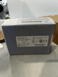 Chinfa VRH100 -12 Ac/dc Din Rail Mountable Power Supply. Fixed Price $89.95.