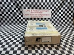 Reliance Electric Pc Board Current Voltage 0-51831-5, Shipsameday. Fixed Price $4258.57.