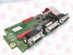 Sitek TCA07-06.01 / TCA070601 (used). Fixed Price $255.84.