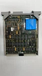 Honeywell 51303978-500 Board Card. Fixed Price $455.00.