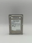 Samsung HD501LJ T166S 500GB Sata Desktop Hard Drive Reliable Storage!. Fixed Price $59.95.