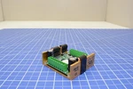 B100272 / Intelligent Motion, Pcb Board, 1-16007 Intelegent Systems Inc. Fixed Price $331.03.