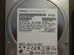 Hitachi HUA722020ALA330 PN:0F10452 MLC:JPK3EA 2.0TB 3.5" Sata Hdd. Fixed Price $36.57.
