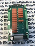 Elmko RBH-BA34875 Relay Circuit Board. Fixed Price $148.00.