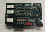 Warner ELECTRIC,220708-001,CIRCUIT Board. Fixed Price $280.00.