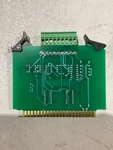 Acrison MD-11-MFC Converter Module 115-1514 Used. Fixed Price $265.00.
