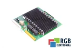 3HAB8801-1/1 DSQC266G Abb Refurbished 24 Months Warranty. Fixed Price $1042.75.