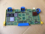 Fanuc A16B-2200-0221/05A Digital Circuit Board. Fixed Price $209.99.