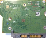 Seagate ST3320413CS 9GW14C-160 FW:CA14 Su (5701 Ak) 320GB Sata 3.5" Pcb. Fixed Price $24.24.