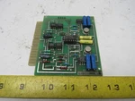 Sci 080-2435 Rev. Pcb Control Computer Circuit Board. Fixed Price $31.19.