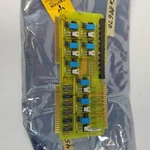 Cincinnati Milacron 531 2983A Relay Module Circuit Board. Fixed Price $120.00.