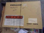 New Kawasaki 50999-1470R41 / 1AE-54 Pc Board , With 30 Days Warranty.. Fixed Price $100.00.