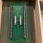 Egan 435339-2 / 4353392 (used Tested Cleaned). Fixed Price $291.48.