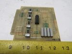 Sci 080-4010-4 Rev. Pcb Computer Circuit Board. Fixed Price $29.39.