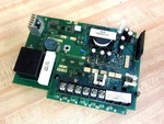 Mitsubishi A024MA3.7B Circuit Board BC186A196H02. Fixed Price $343.77.