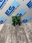 York I/o Expansion Board 031-01788-000 Rev. 2. Fixed Price $100.00.