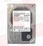 Hitachi 0F12455 / (brand New). Fixed Price $102.96.