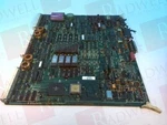 Kawasaki 50999-1484RIB / 509991484RIB (used). Fixed Price $1012.09.
