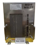 Nikon 4S066-018 Msyf Mslct Amplifier Module SPA376FC 4S013-684-1 Nsr Working. Fixed Price $6010.17.