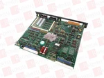 Kawasaki 50999-1360R31 / 509991360R31 (used). Fixed Price $2034.77.