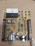 North American MFG,H6142-04,PC Board New W/ D.c Volt Meter DPC.34-300. Fixed Price $599.99.