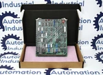 General Electric DS3800HPBD1A1A Parallel Buffer Decoder Board. Fixed Price $750.00.