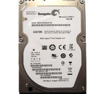Seagate ST9500325AS 9HH134-567 0003BSM1 Su China (S2W) 2.5" 500GB Sata 04/2012. Fixed Price $126.00.
