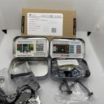 Maxim Integrated MAX32625PICO Module ( 2PACKS ). Fixed Price $21.60.