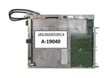 Advantest BPS-030230X02 Liquid Cooled Processor Pcb Card Lch T2000 Working Spare. Fixed Price $903.21.
