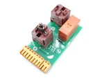 Betron 40T00266 Circuit Board (127803019 - Used). Fixed Price $70.00.