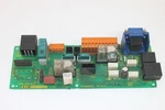 Fanuc A20B-1008-001 Circuit Board. Fixed Price $249.95.
