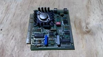 Sci Circuit Board 080-2490. Fixed Price $55.00.