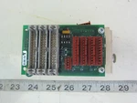 Spi 480014 Circuit Board, Used. Fixed Price $56.95.