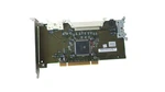 Agilent 54855-66410 Rev Circuit Board Free Shipping. Fixed Price $129.99.