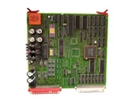 New SAK2 Heidelberg Circuit Board 00.785.0215. Fixed Price $1130.00.
