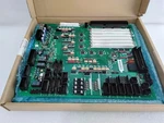 Sumitomo SXI0-1 Control Board Assembly. Fixed Price $1800.00.