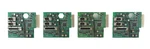 Trumpf Huttinger 1694073-02 Interface Pcb 1694076 VER00 Reseller Lot Of. Fixed Price $806.25.