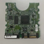 Maxtor E-H011-02-3880 3.5" 160GB Sata Hdd Pcb Board 301861101 YAR51HW0. Fixed Price $64.55.